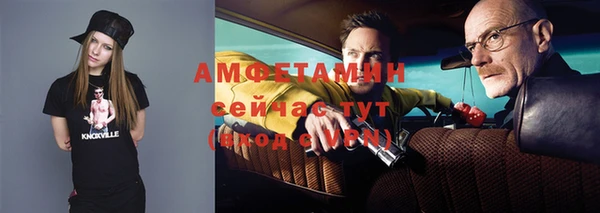 a pvp Магас
