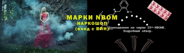 экстази Губаха