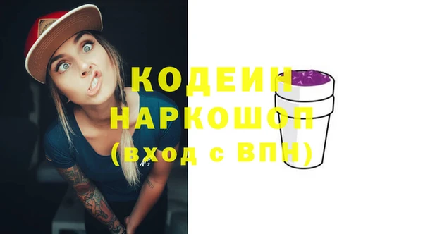 эйфоретик Лабытнанги