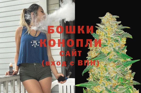 a pvp Магас
