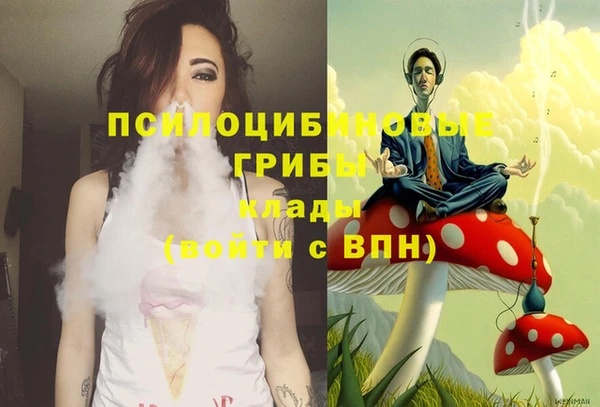 гашик Магадан