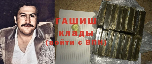 a pvp Магас