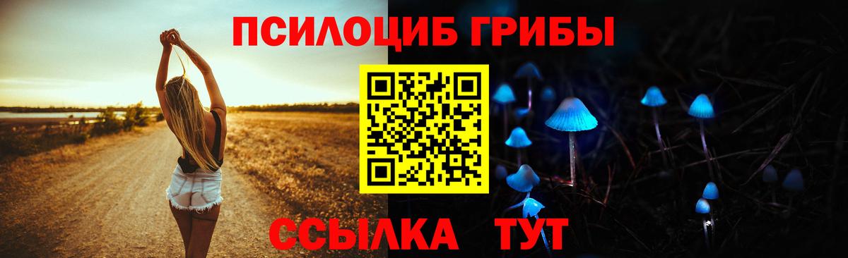 Псилоцибиновые грибы ЛСД Мирный